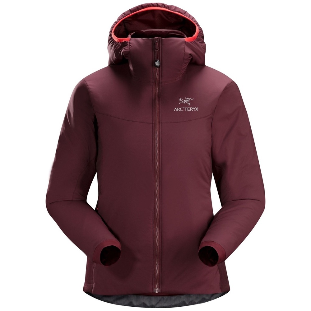 Arc’teryx Atom LT